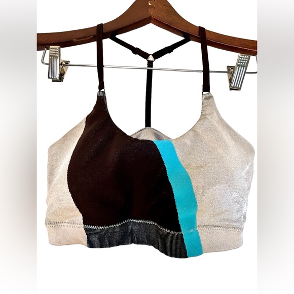 Fabletics Matching Set - Limited Edition - Picture 2 of 5